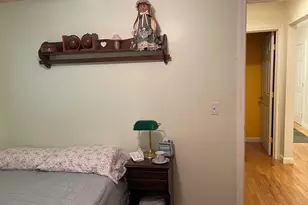 355 Williams Rd, Newport, ME 04953 - Photo 30