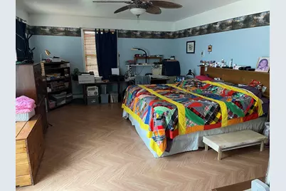 355 Williams Road, Newport, ME 04953 - Photo 26