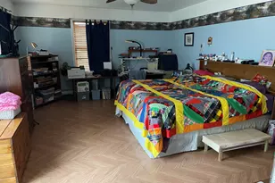 355 Williams Rd, Newport, ME 04953 - Photo 26