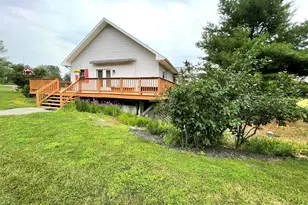 355 Williams Rd, Newport, ME 04953 - Photo 6
