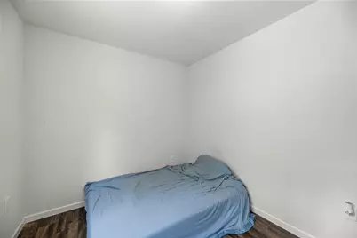 779 Bakerstown Road, Poland, ME 04274 - Photo 12