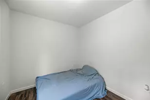 779 Bakerstown Rd, Poland, ME 04274 - Photo 12