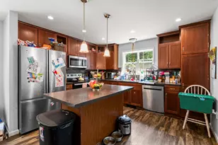 779 Bakerstown Rd, Poland, ME 04274 - Photo 4