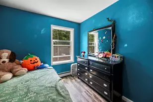 779 Bakerstown Rd, Poland, ME 04274 - Photo 16