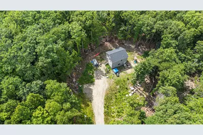 779 Bakerstown Road, Poland, ME 04274 - Photo 2