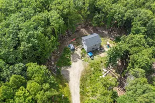 779 Bakerstown Rd, Poland, ME 04274 - Photo 2