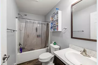 779 Bakerstown Road, Poland, ME 04274 - Photo 20