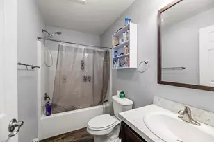 779 Bakerstown Rd, Poland, ME 04274 - Photo 20