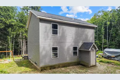 779 Bakerstown Road, Poland, ME 04274 - Photo 24