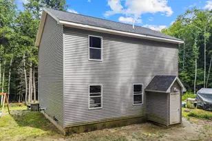 779 Bakerstown Rd, Poland, ME 04274 - Photo 24