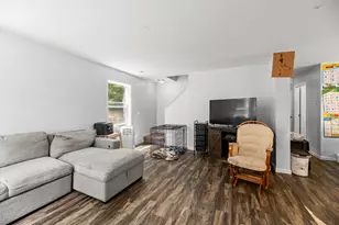 779 Bakerstown Rd, Poland, ME 04274 - Photo 10