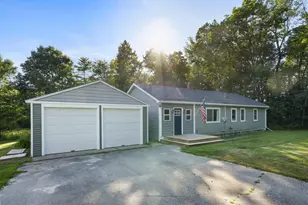 161 Auburn Pownal Rd, Durham, ME 04222 - Photo 2