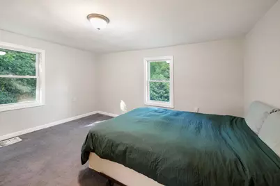 161 Auburn Pownal Road, Durham, ME 04222 - Photo 24