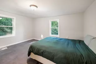 161 Auburn Pownal Rd, Durham, ME 04222 - Photo 24