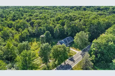 161 Auburn Pownal Road, Durham, ME 04222 - Photo 38
