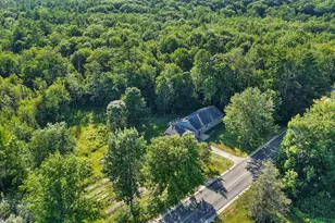 161 Auburn Pownal Rd, Durham, ME 04222 - Photo 38