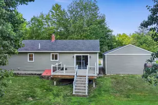 161 Auburn Pownal Rd, Durham, ME 04222 - Photo 6