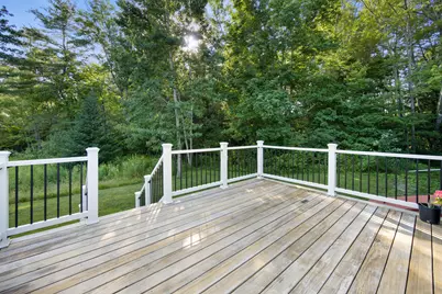 161 Auburn Pownal Road, Durham, ME 04222 - Photo 10