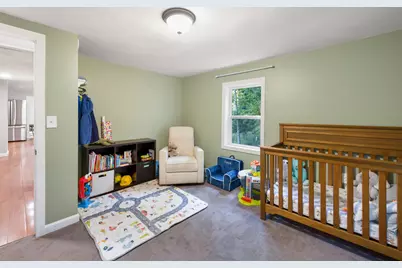 161 Auburn Pownal Road, Durham, ME 04222 - Photo 28
