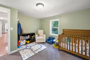 161 Auburn Pownal Rd, Durham, ME 04222 - Photo 28