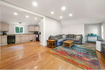 161 Auburn Pownal Road, Durham, ME 04222 - Photo 20