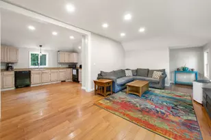 161 Auburn Pownal Rd, Durham, ME 04222 - Photo 20