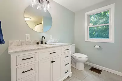 161 Auburn Pownal Road, Durham, ME 04222 - Photo 30