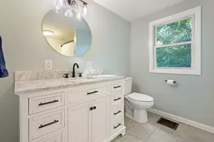 161 Auburn Pownal Rd, Durham, ME 04222 - Photo 30