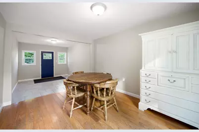 161 Auburn Pownal Road, Durham, ME 04222 - Photo 18