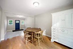 161 Auburn Pownal Rd, Durham, ME 04222 - Photo 18