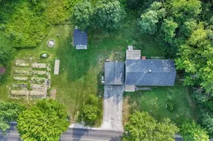 161 Auburn Pownal Rd, Durham, ME 04222 - Photo 8