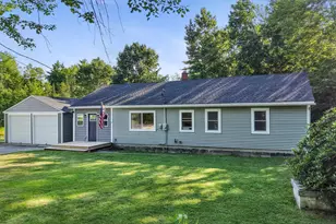 161 Auburn Pownal Rd, Durham, ME 04222 - Photo 4