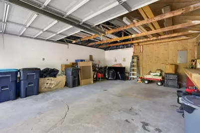161 Auburn Pownal Road, Durham, ME 04222 - Photo 36