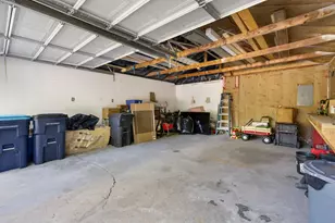 161 Auburn Pownal Rd, Durham, ME 04222 - Photo 36