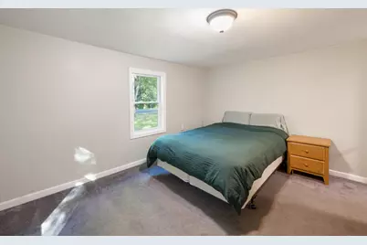 161 Auburn Pownal Road, Durham, ME 04222 - Photo 26