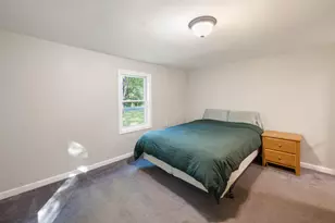 161 Auburn Pownal Rd, Durham, ME 04222 - Photo 26