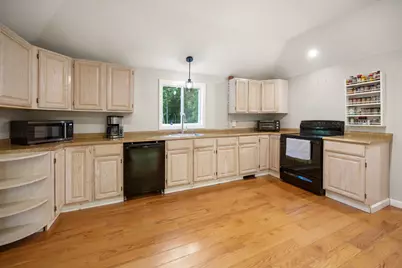 161 Auburn Pownal Road, Durham, ME 04222 - Photo 16