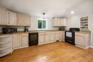 161 Auburn Pownal Rd, Durham, ME 04222 - Photo 16
