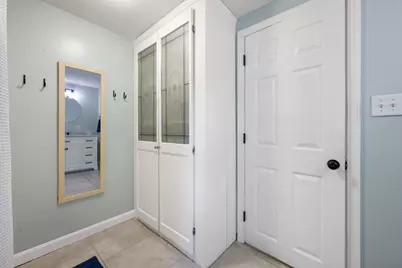 161 Auburn Pownal Road, Durham, ME 04222 - Photo 32