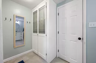 161 Auburn Pownal Rd, Durham, ME 04222 - Photo 32
