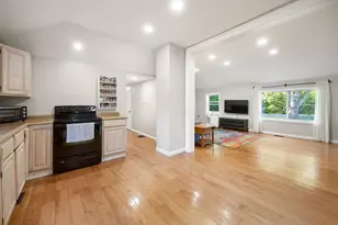 161 Auburn Pownal Rd, Durham, ME 04222 - Photo 14