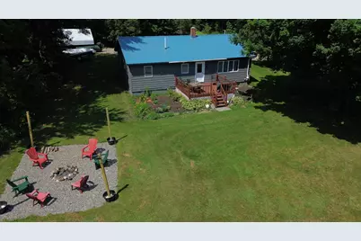 1074 Knox Station Road, Knox, ME 04986 - Photo 1