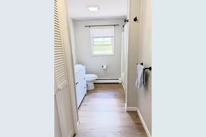 1074 Knox Station Road, Knox, ME 04986 - Photo 20