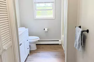 1074 Knox Station Rd, Knox, ME 04986 - Photo 20