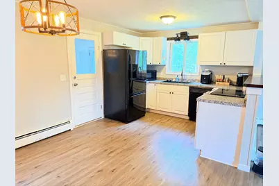 1074 Knox Station Road, Knox, ME 04986 - Photo 10