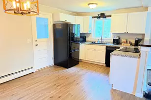1074 Knox Station Rd, Knox, ME 04986 - Photo 10