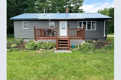 1074 Knox Station Road, Knox, ME 04986 - Photo 2
