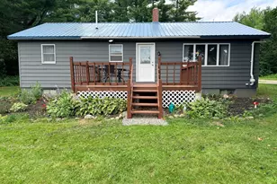 1074 Knox Station Rd, Knox, ME 04986 - Photo 2