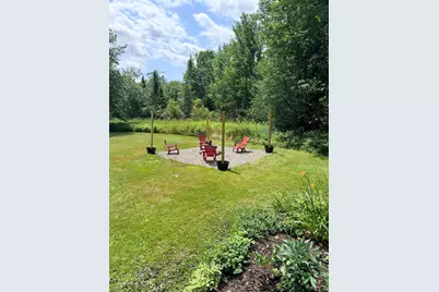 1074 Knox Station Road, Knox, ME 04986 - Photo 4