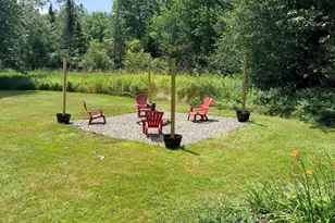 1074 Knox Station Rd, Knox, ME 04986 - Photo 4